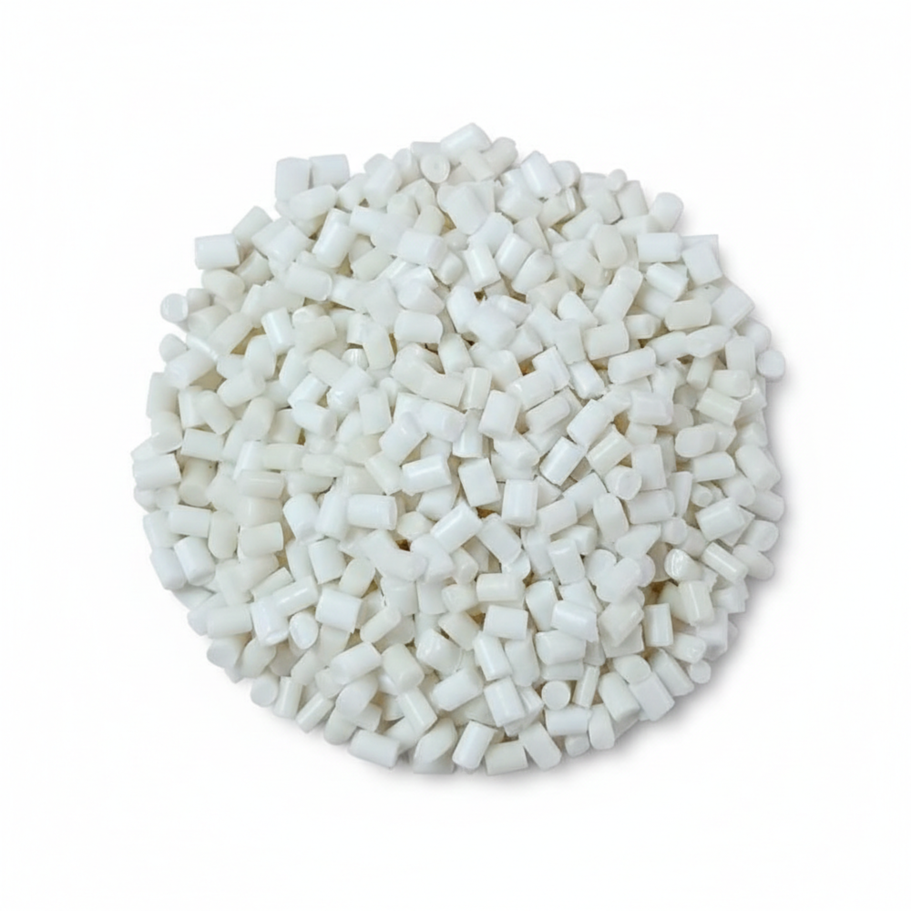 UF Nylon 6 (PA6) – Milky